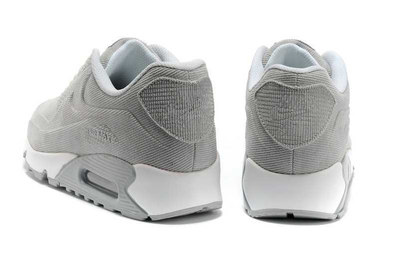 Air Max 90 Twill air max 90 junior de la mode